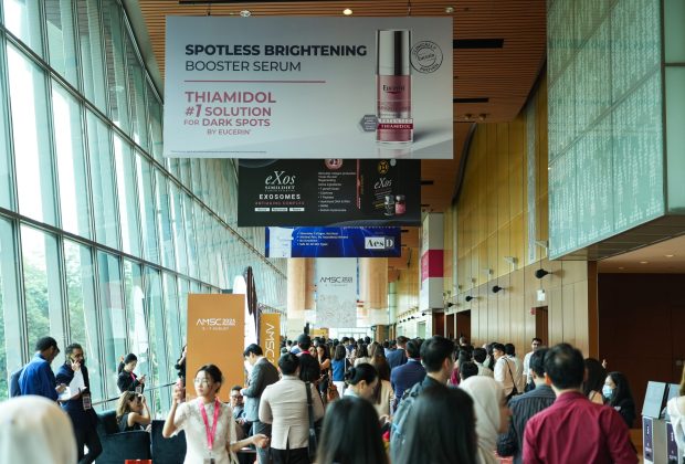 AMSC_Opening-Ceremony_FA-22-scaled-rarast0u9azktuoe4sicep1ij0twvo1nsoenw5ut0o